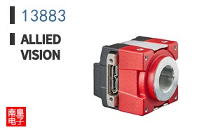 13883 ͼƬ